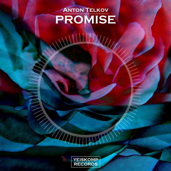 Promise